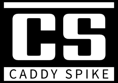 Caddy Spike
